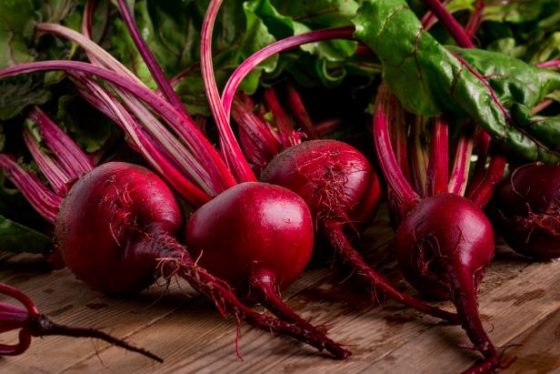 A Guide To Growing A Healthy Crop Of Beets In Your Garden